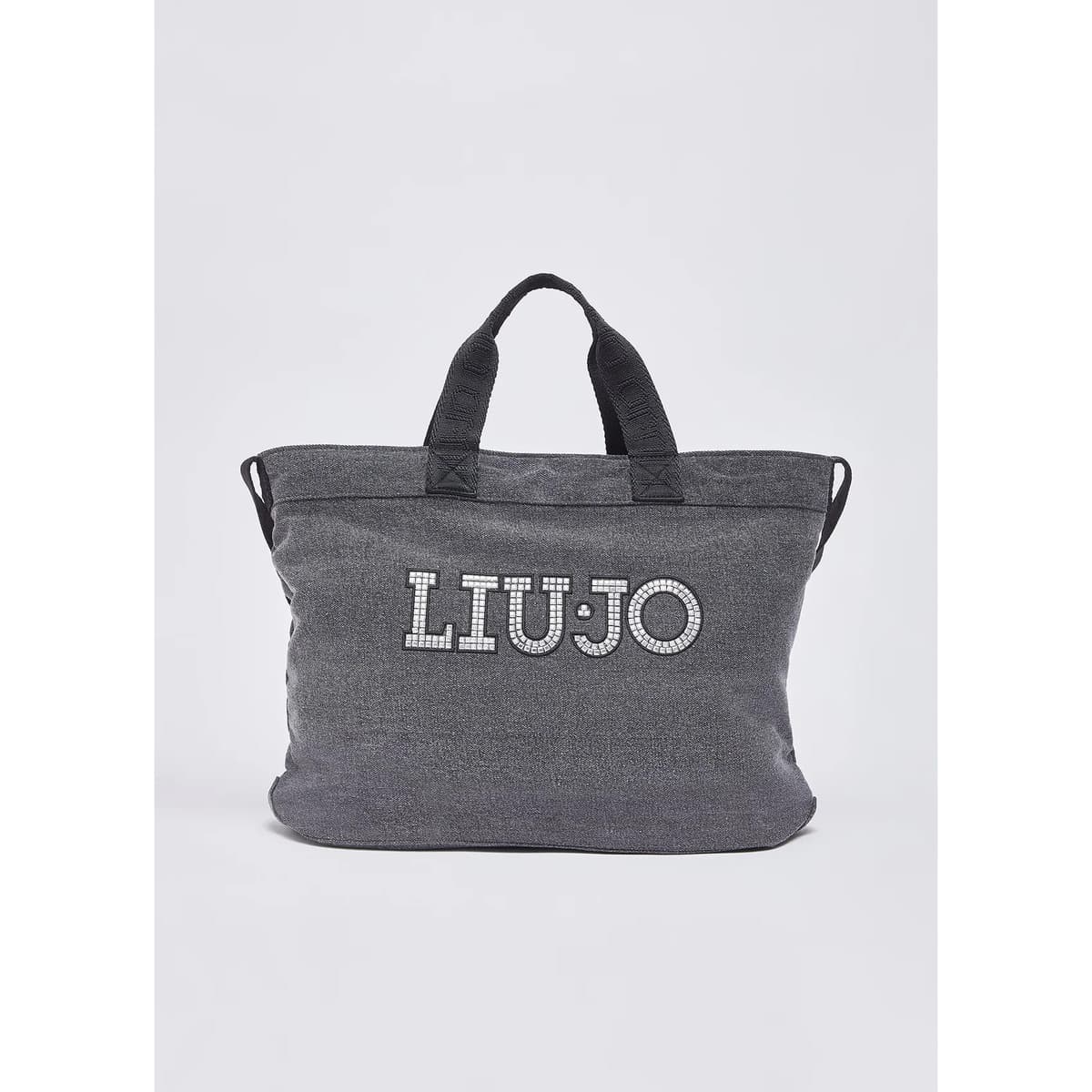 Τσάντες Χειρός Liu Jo TA6295-T421A