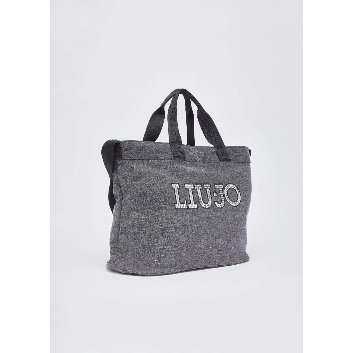 Women's Handbags Liu Jo Multicolor