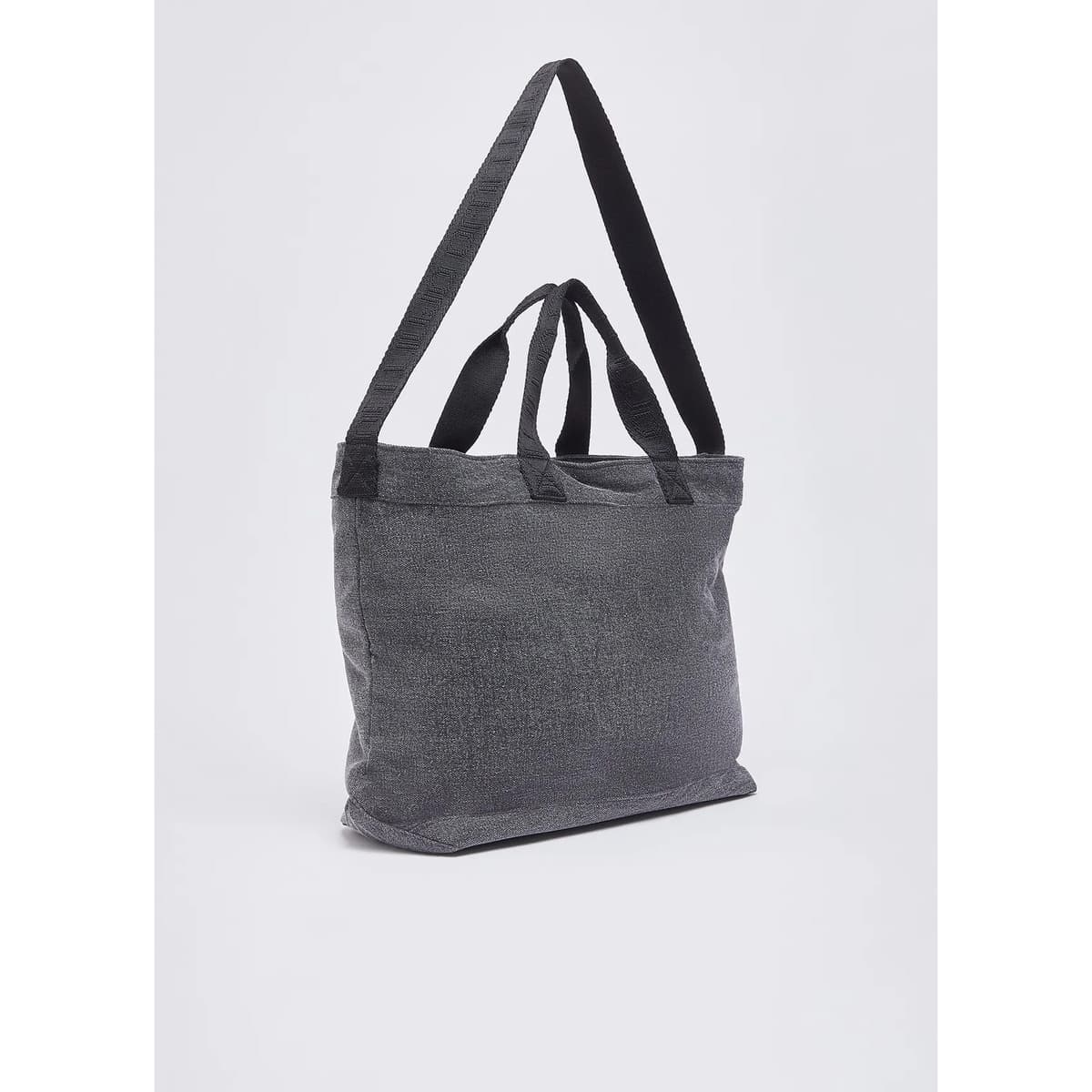 Women's Handbags Liu Jo Multicolor