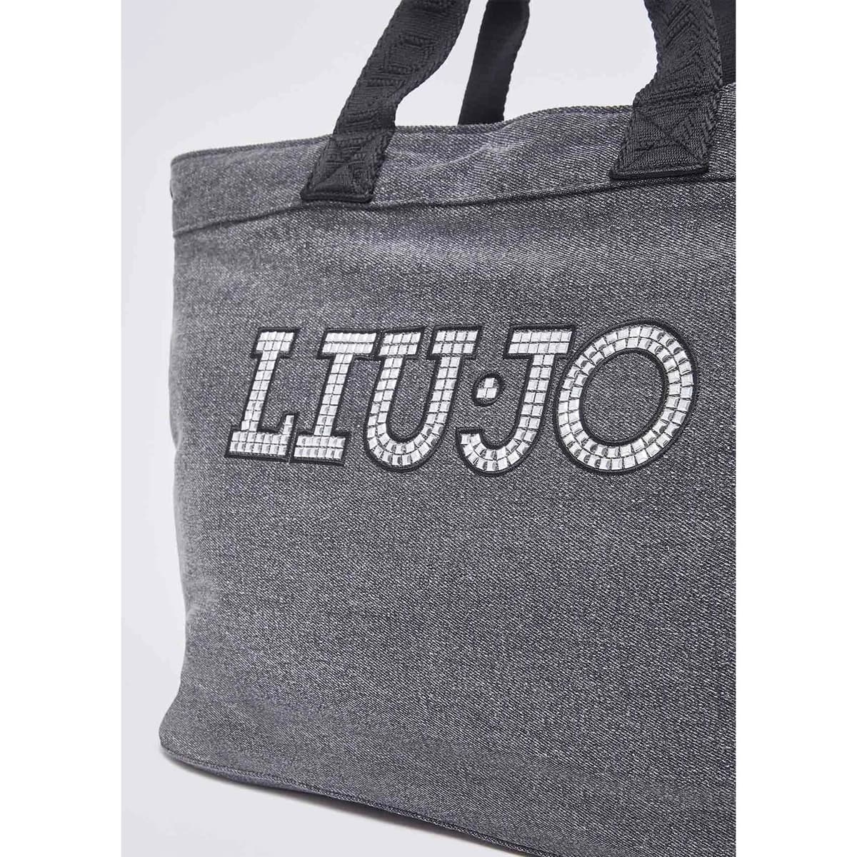 Women's Handbags Liu Jo Multicolor