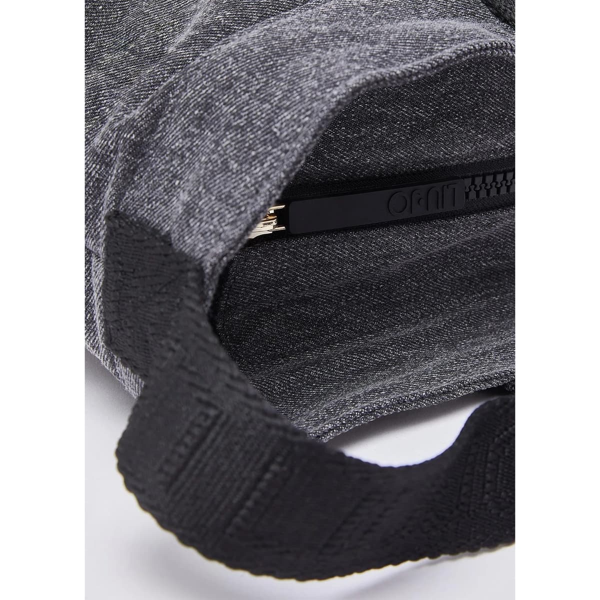 Women's Handbags Liu Jo Multicolor