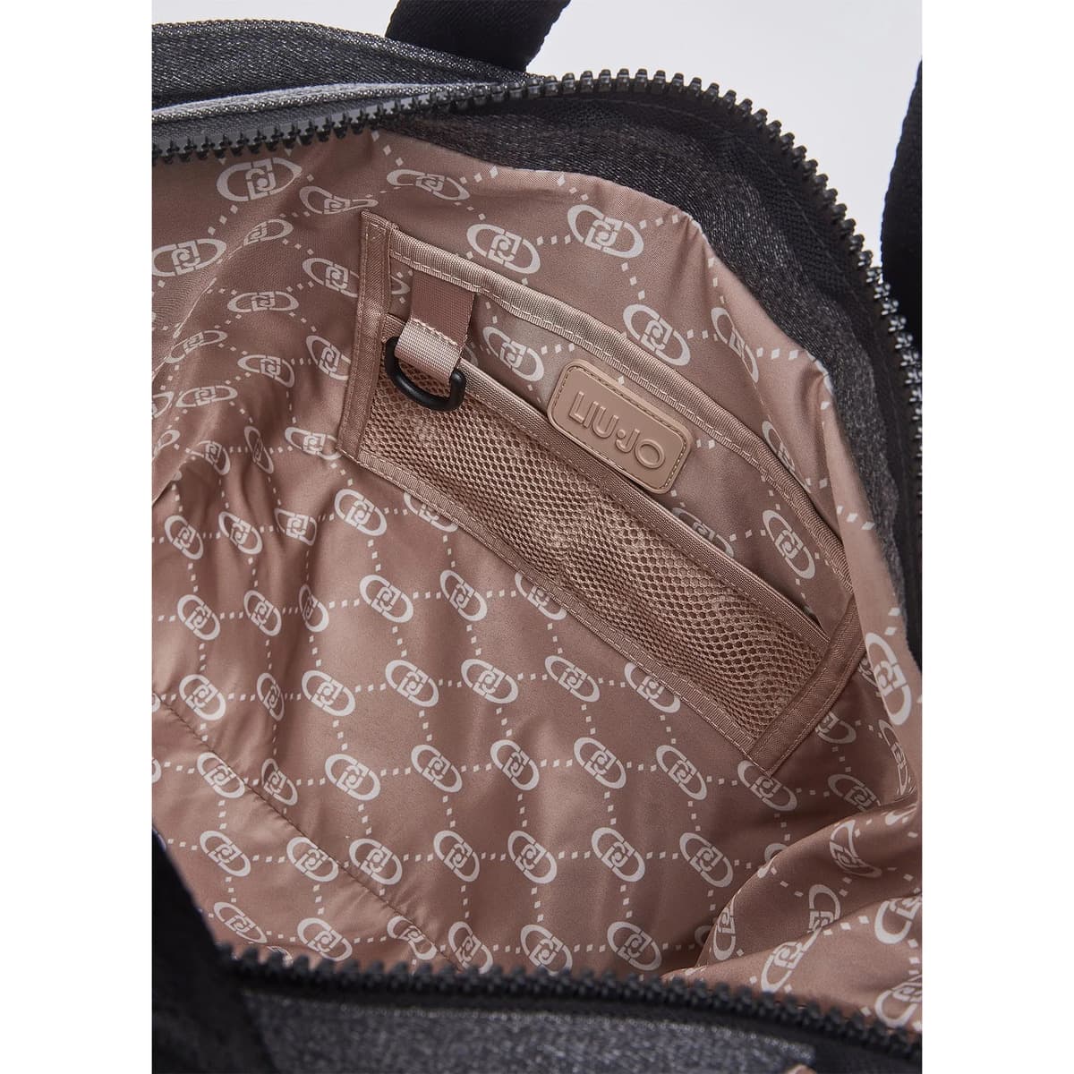 Women's Handbags Liu Jo Multicolor