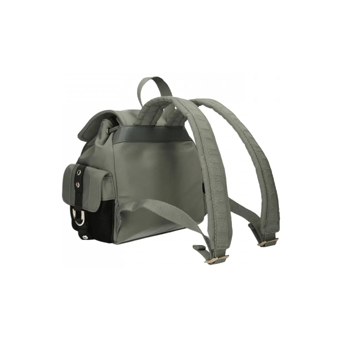 Women's Backpacks Liu Jo Khaki