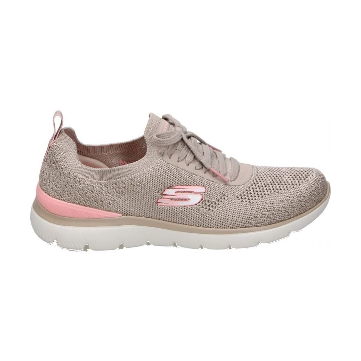 Παπούτσια Sport Skechers 150122-TPPK
