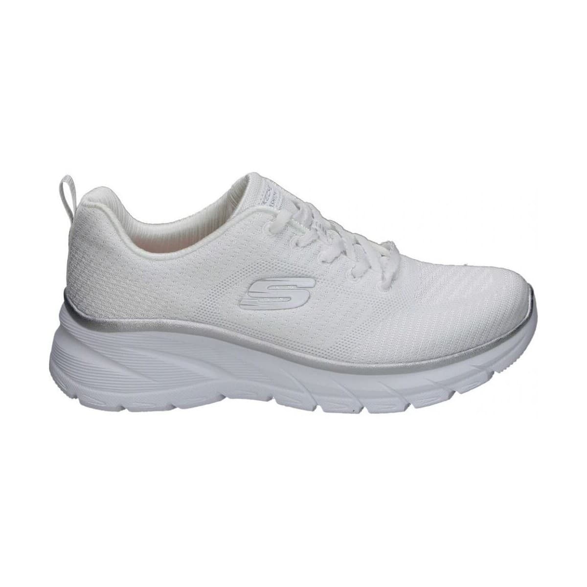 Xαμηλά Sneakers Skechers 116861