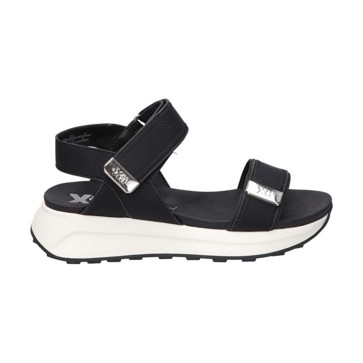 Σανδάλια με πλατφόρμα Xti 143874