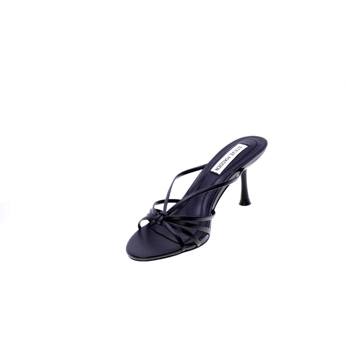 Women's Pumps Steve Madden Black