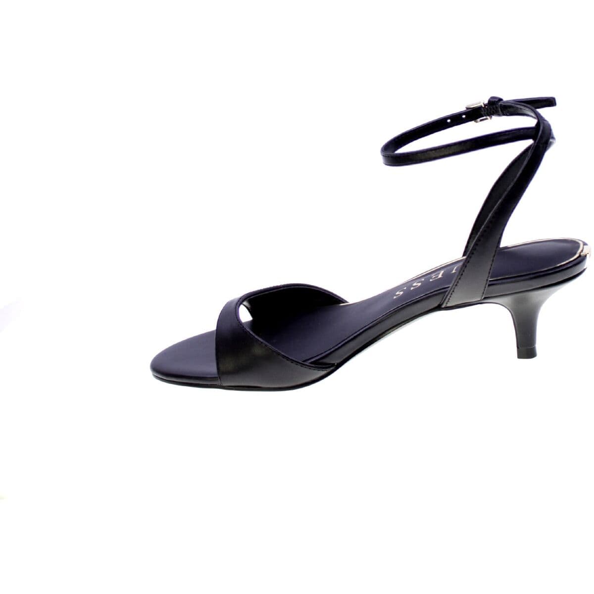 Women's Pumps Guess Black
