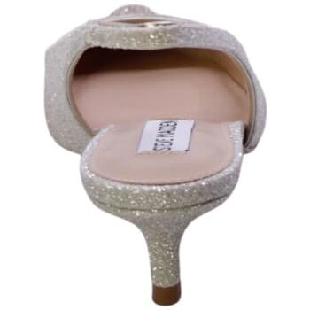 Women's Pumps Steve Madden Pink