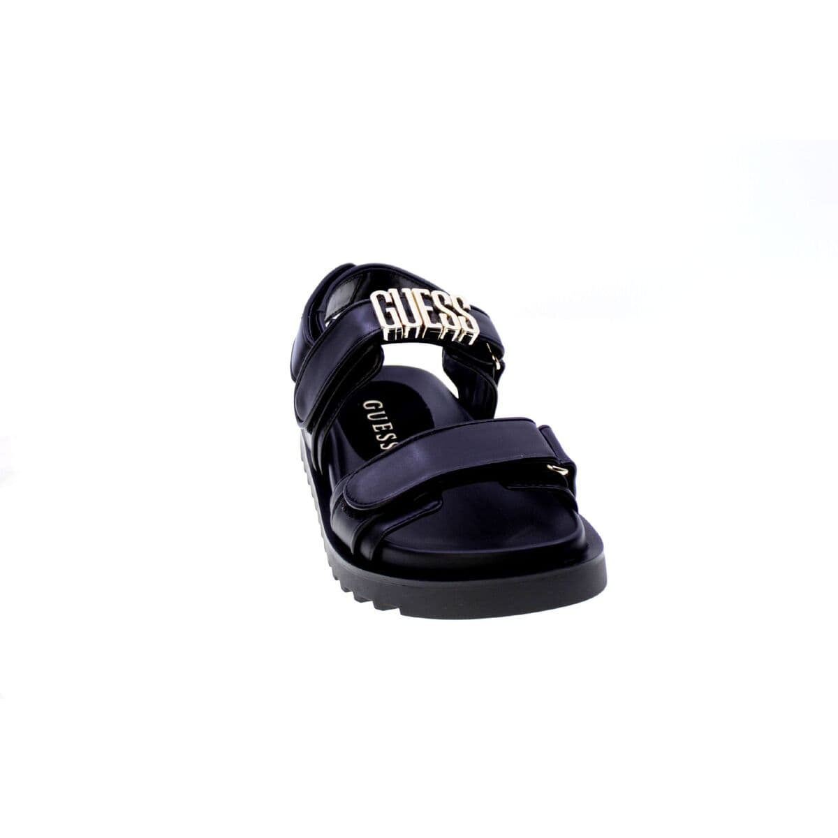 Women's Sandals Guess Black