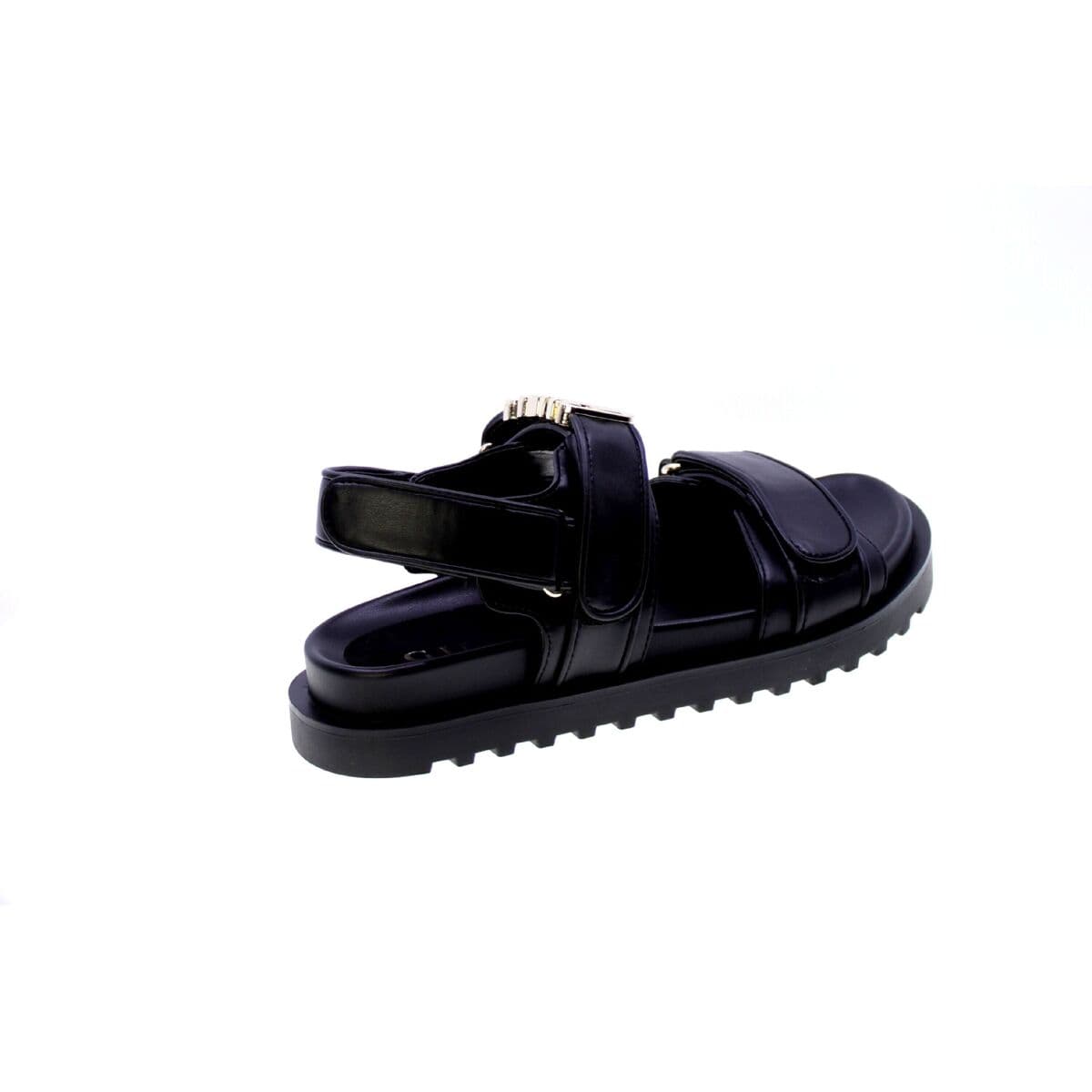 Women's Sandals Guess Black