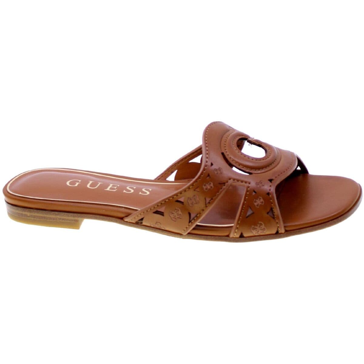 Mules Guess 93718