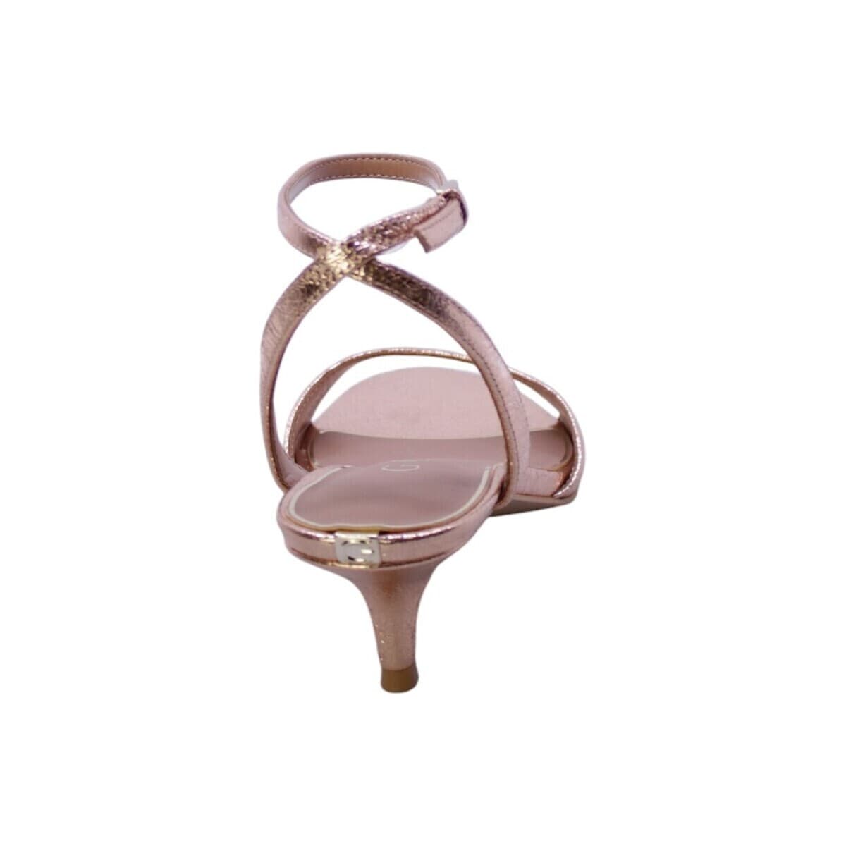 Women's Pumps Guess Pink