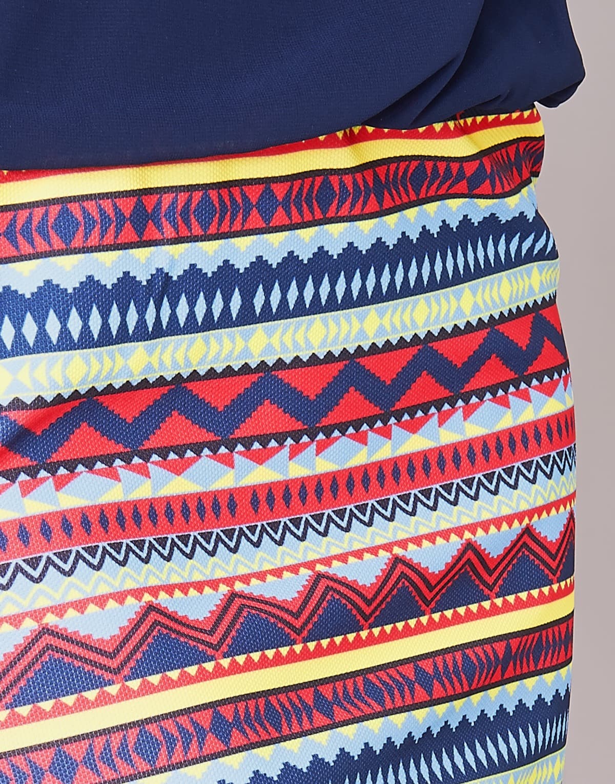 Women's Dresses Moony Mood Blue