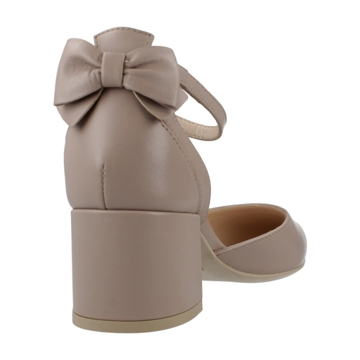 Women's Pumps NeroGiardini Pink