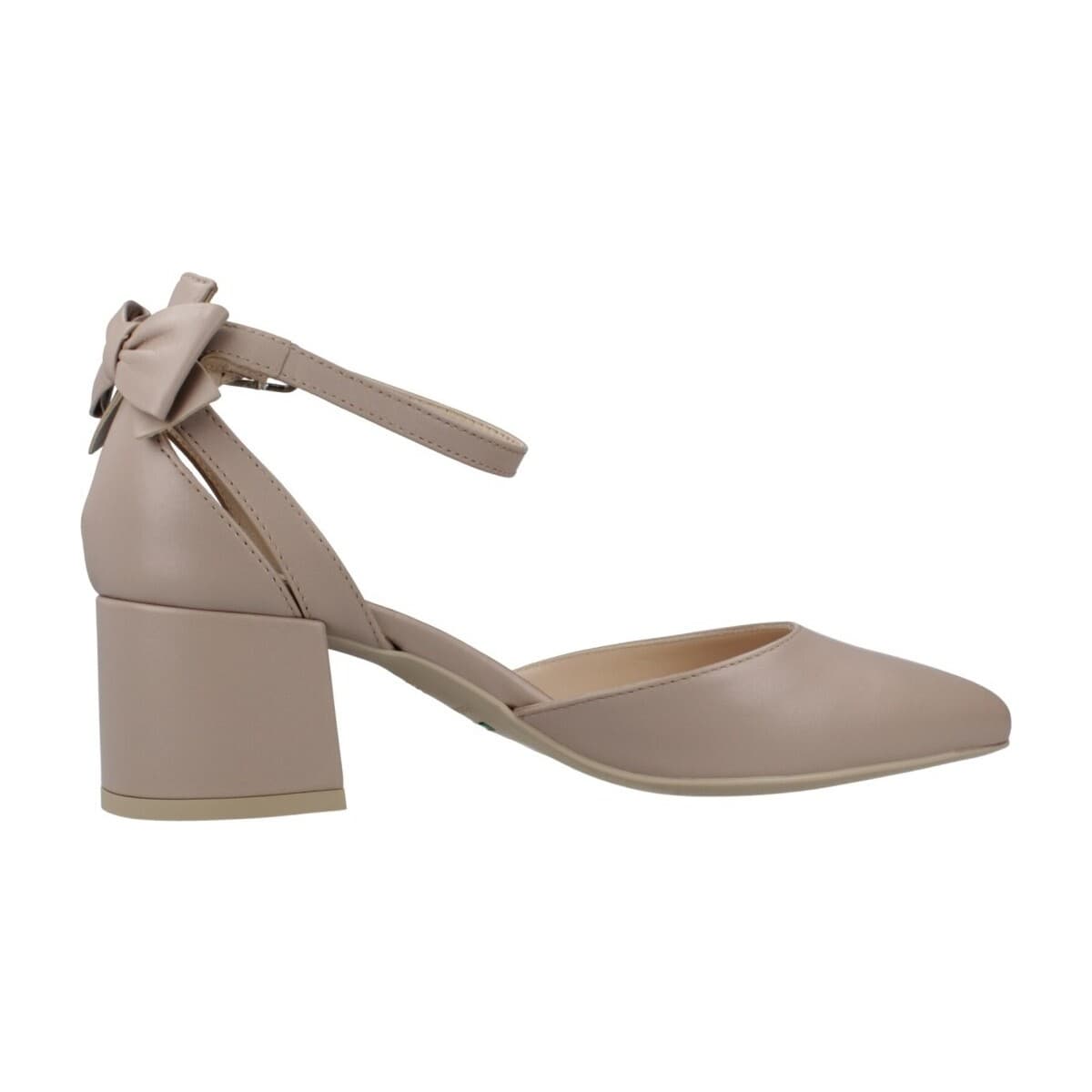 Women's Pumps NeroGiardini Pink