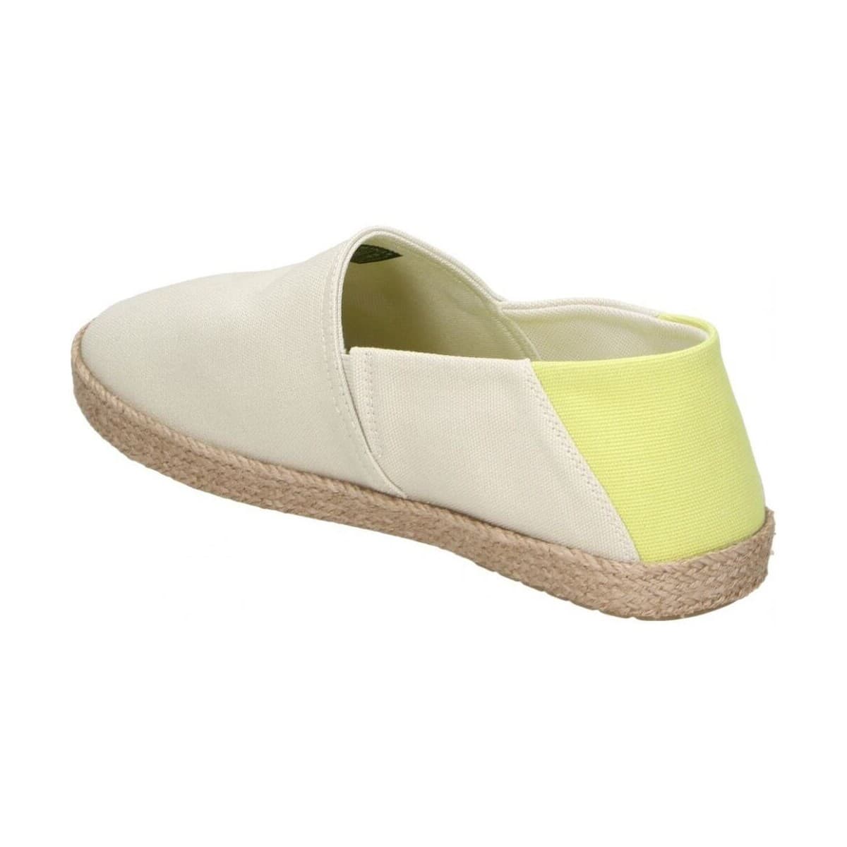 Men's House Slippers Tommy Hilfiger Beige