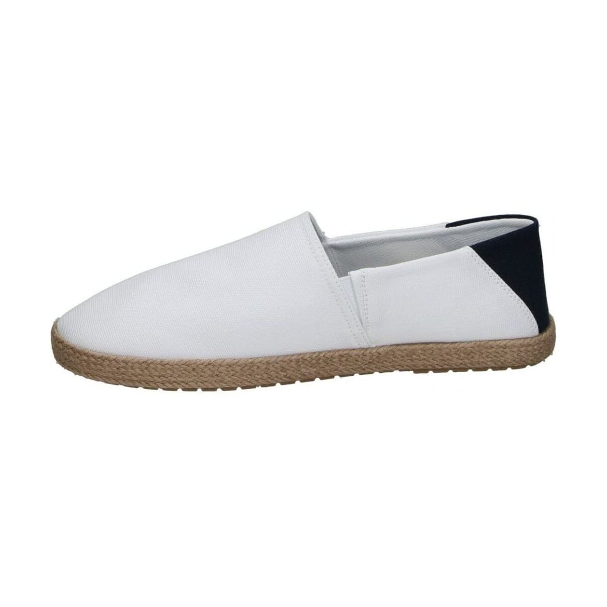 Men's Sneakers Tommy Hilfiger White
