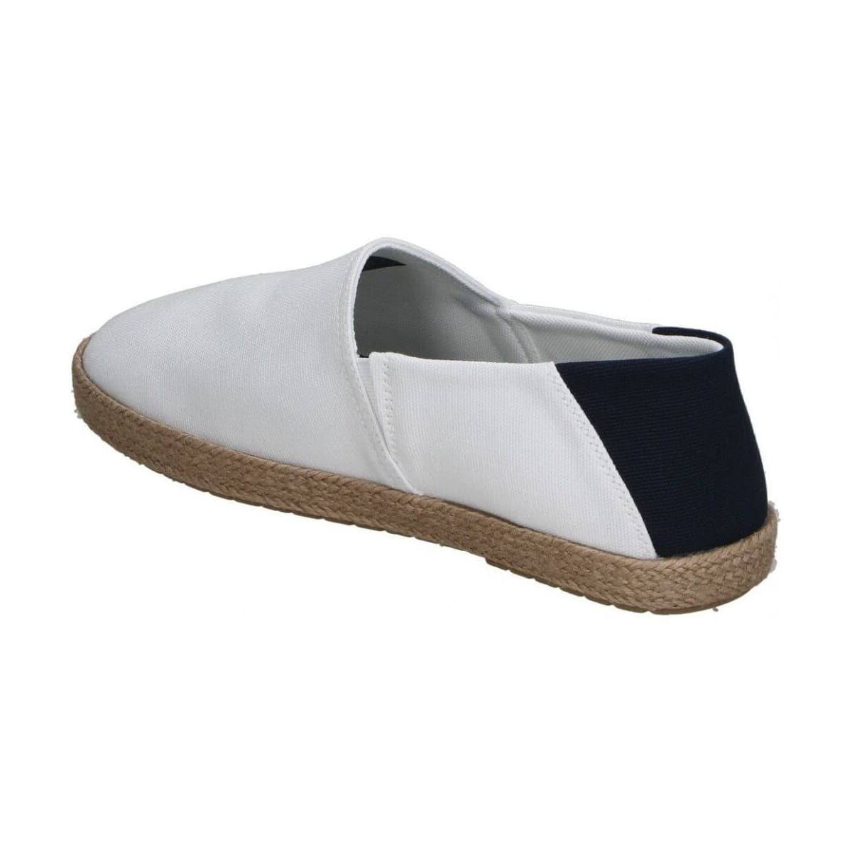 Men's Sneakers Tommy Hilfiger White