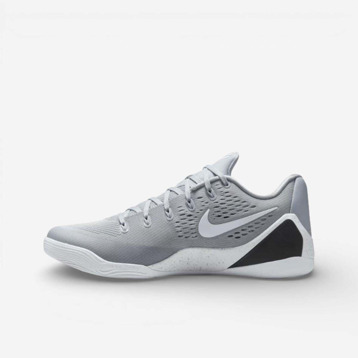 Women's Sneakers Nike Gray