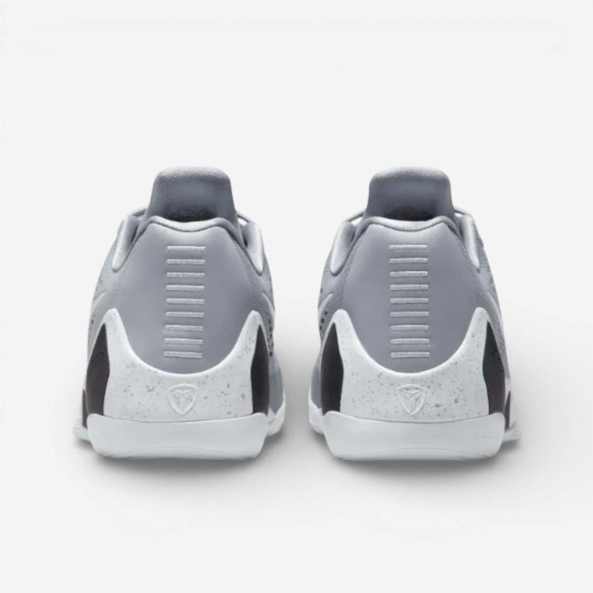 Women's Sneakers Nike Gray