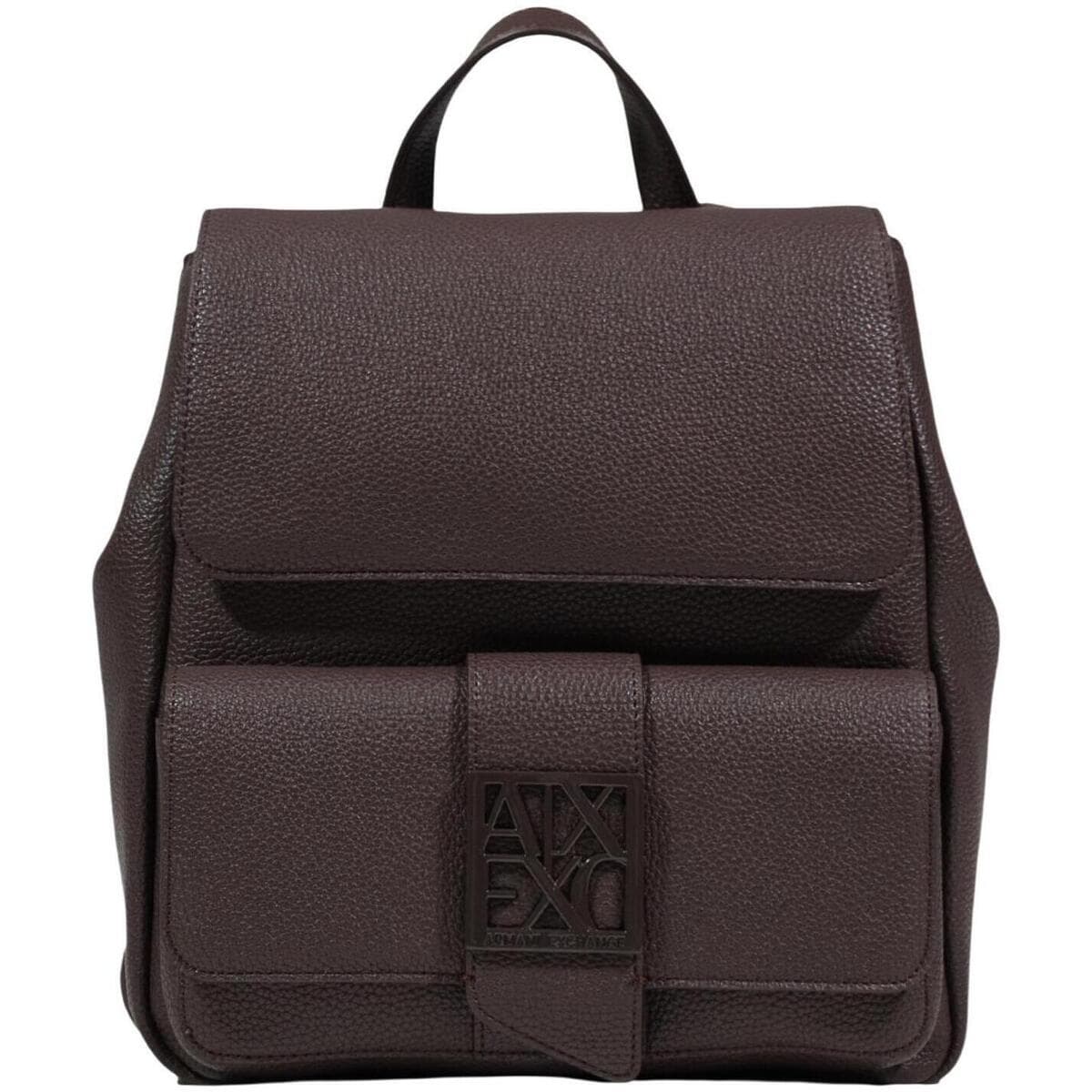 Σακίδιο πλάτης EAX XW002591 AF11902