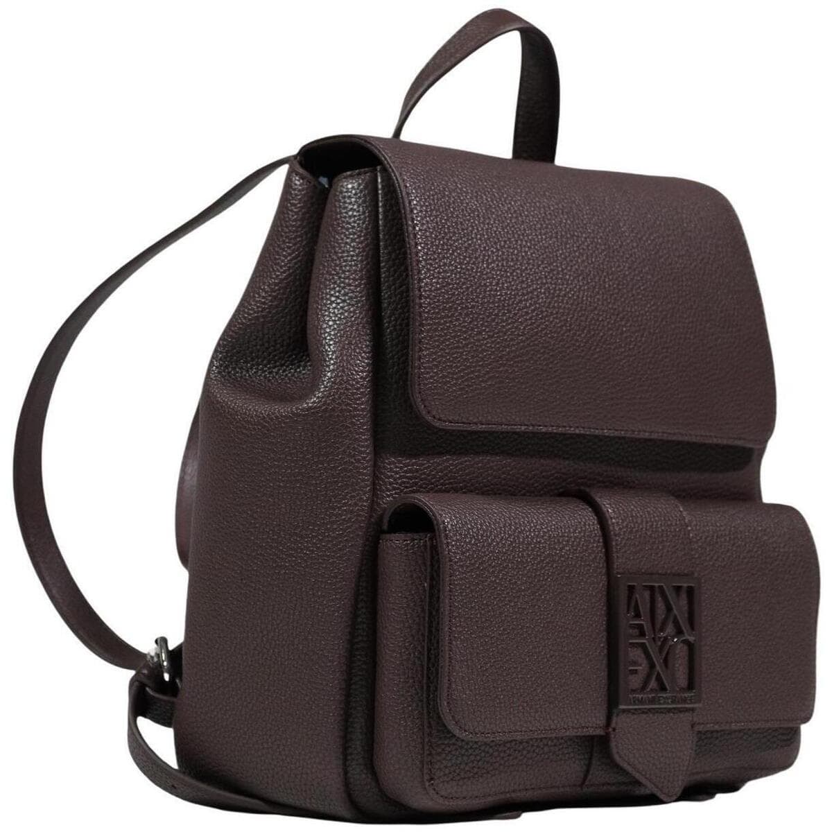 Women's Backpacks EAX