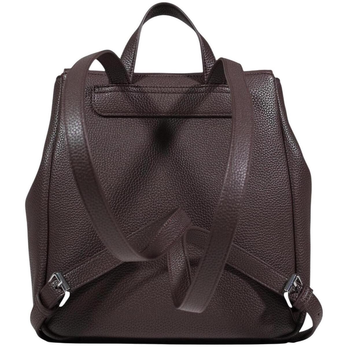 Women's Backpacks EAX