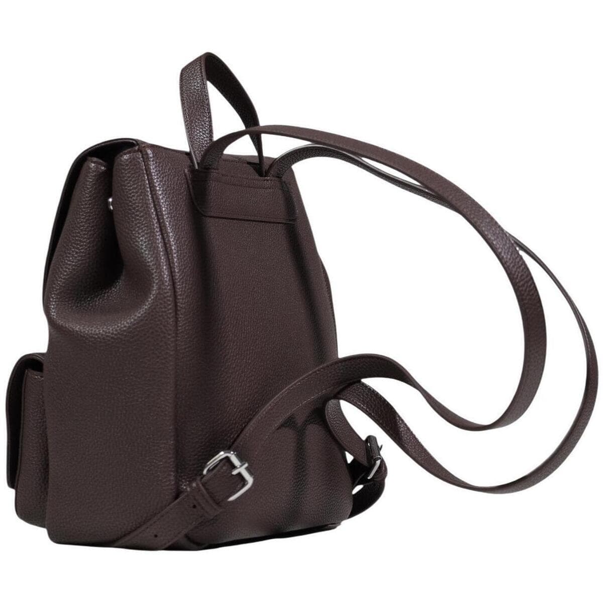 Women's Backpacks EAX