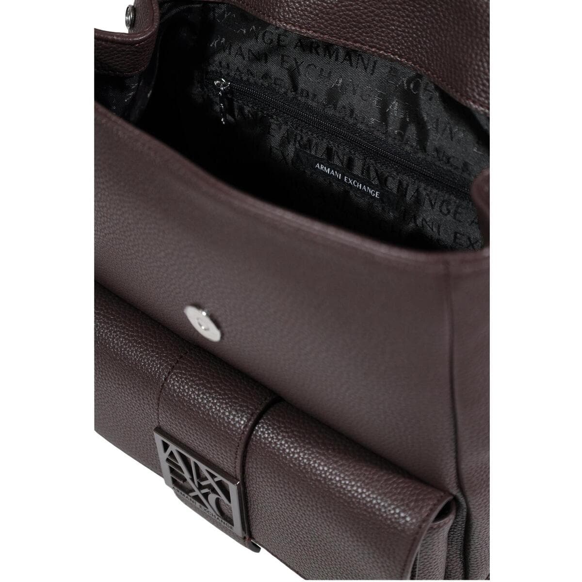 Women's Backpacks EAX