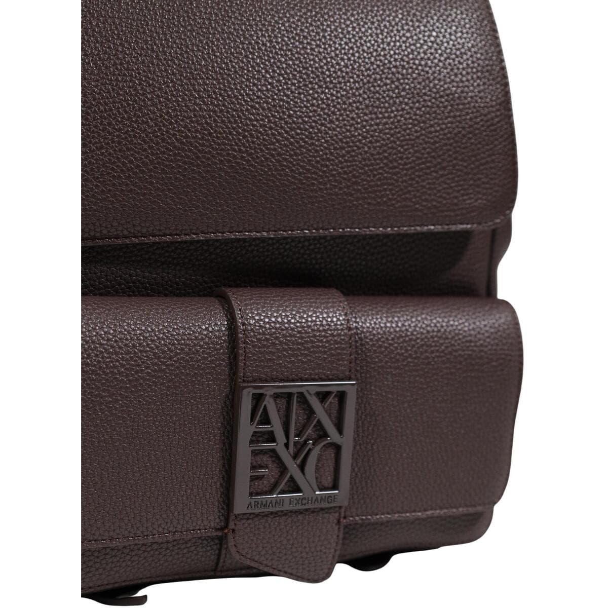 Women's Backpacks EAX