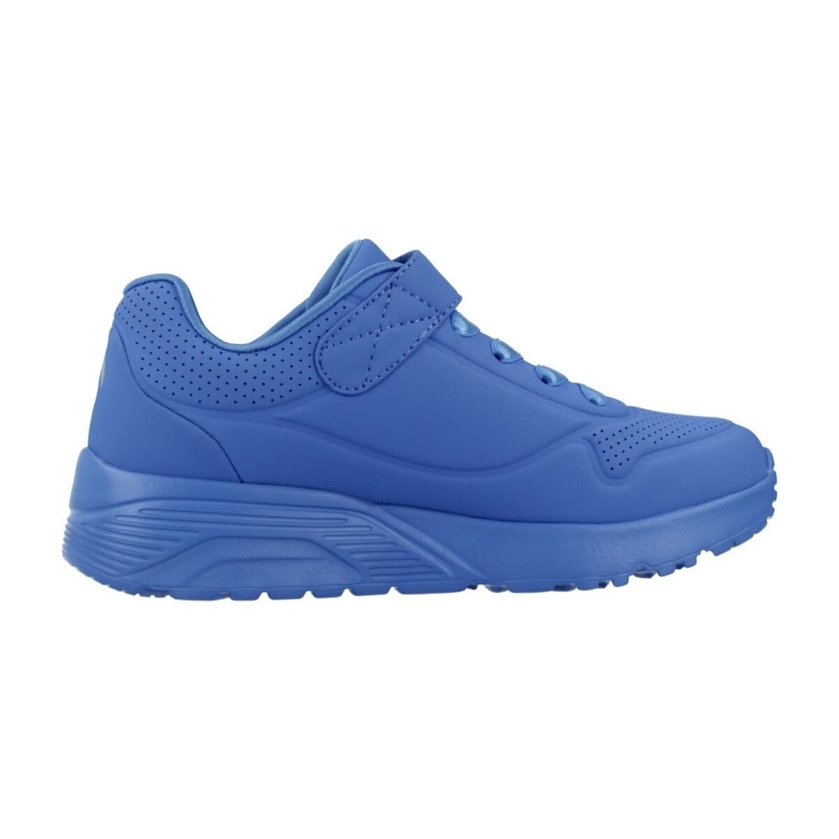 Girls' Sneakers Skechers Blue