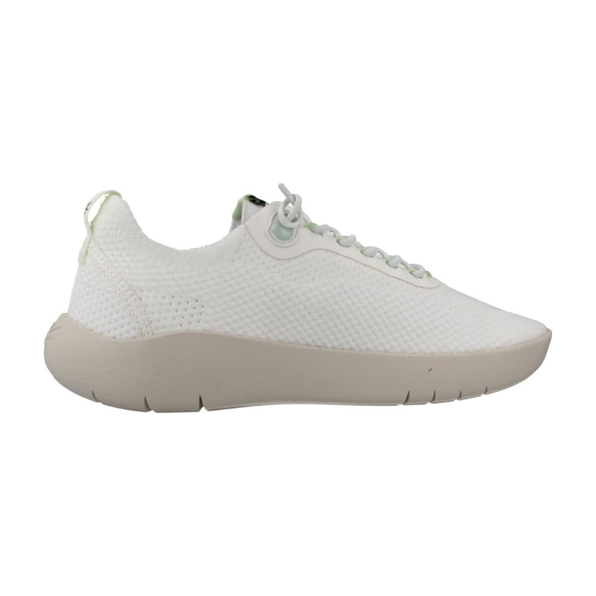Women's Sneakers Sunni Sabbi White