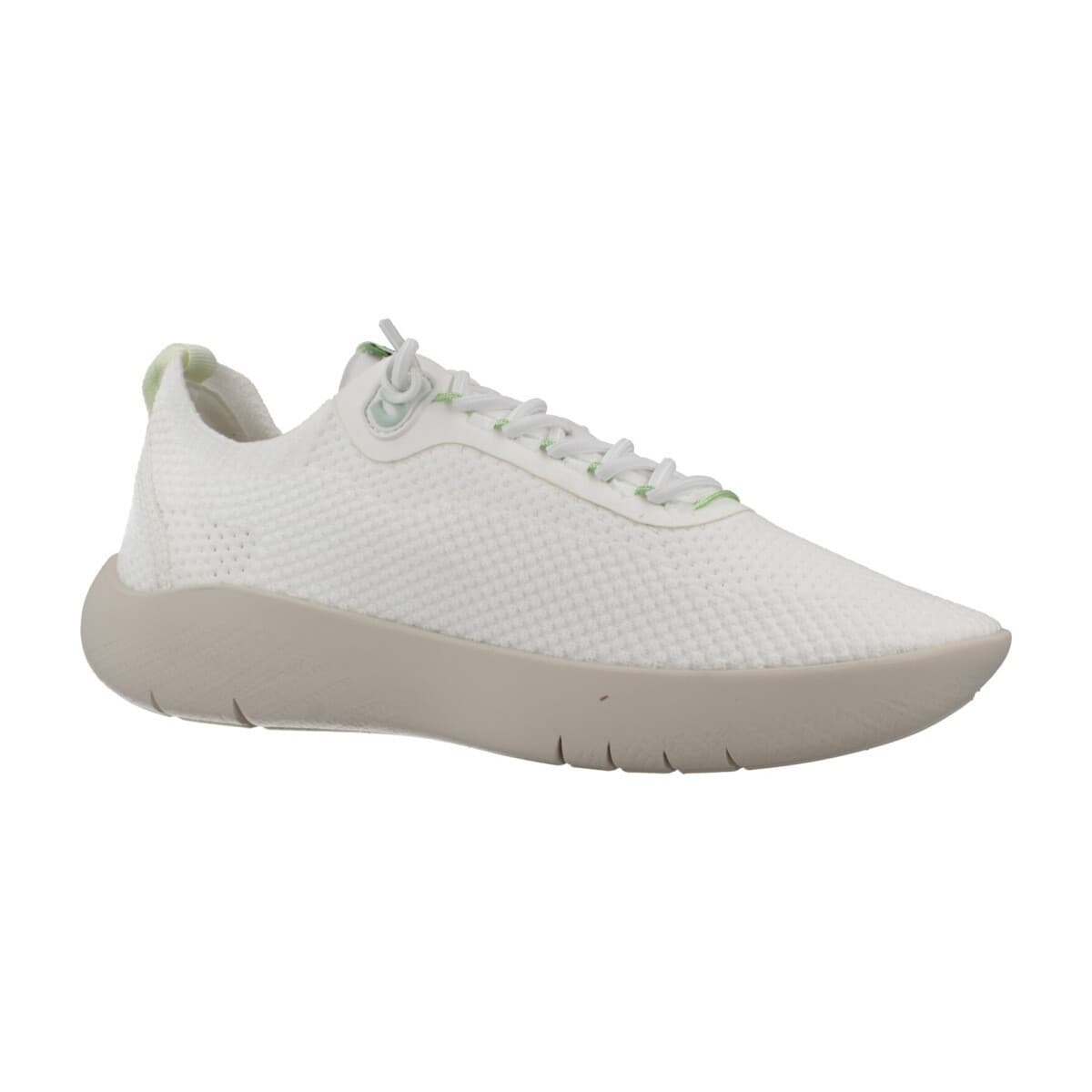 Women's Sneakers Sunni Sabbi White