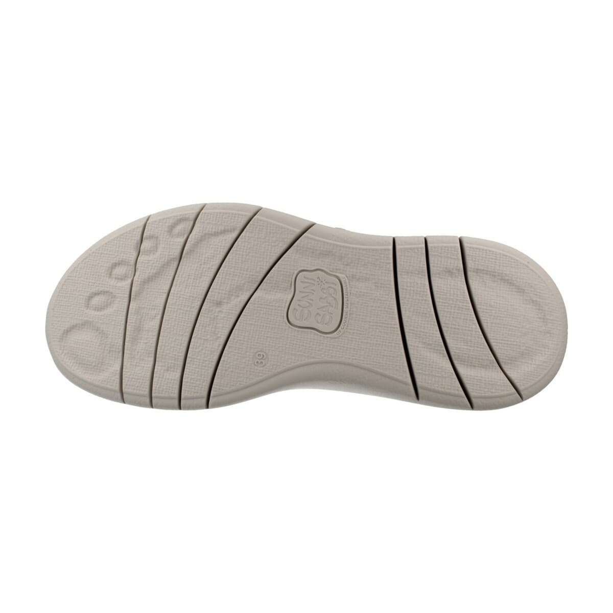 Women's Sneakers Sunni Sabbi White