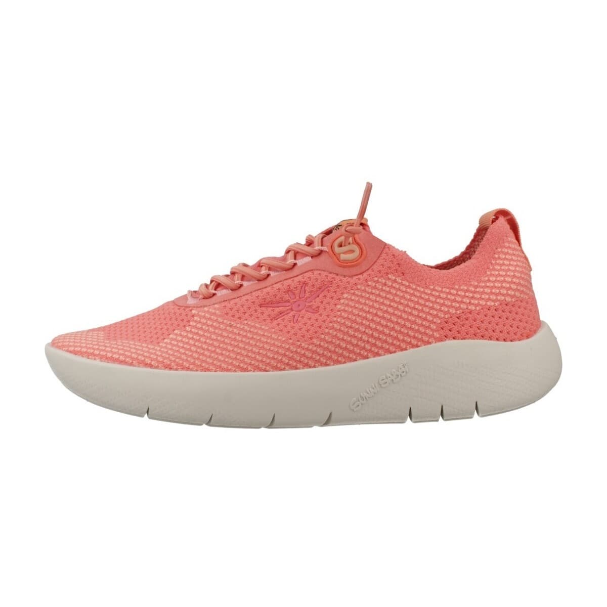 Women's Sneakers Sunni Sabbi Pink