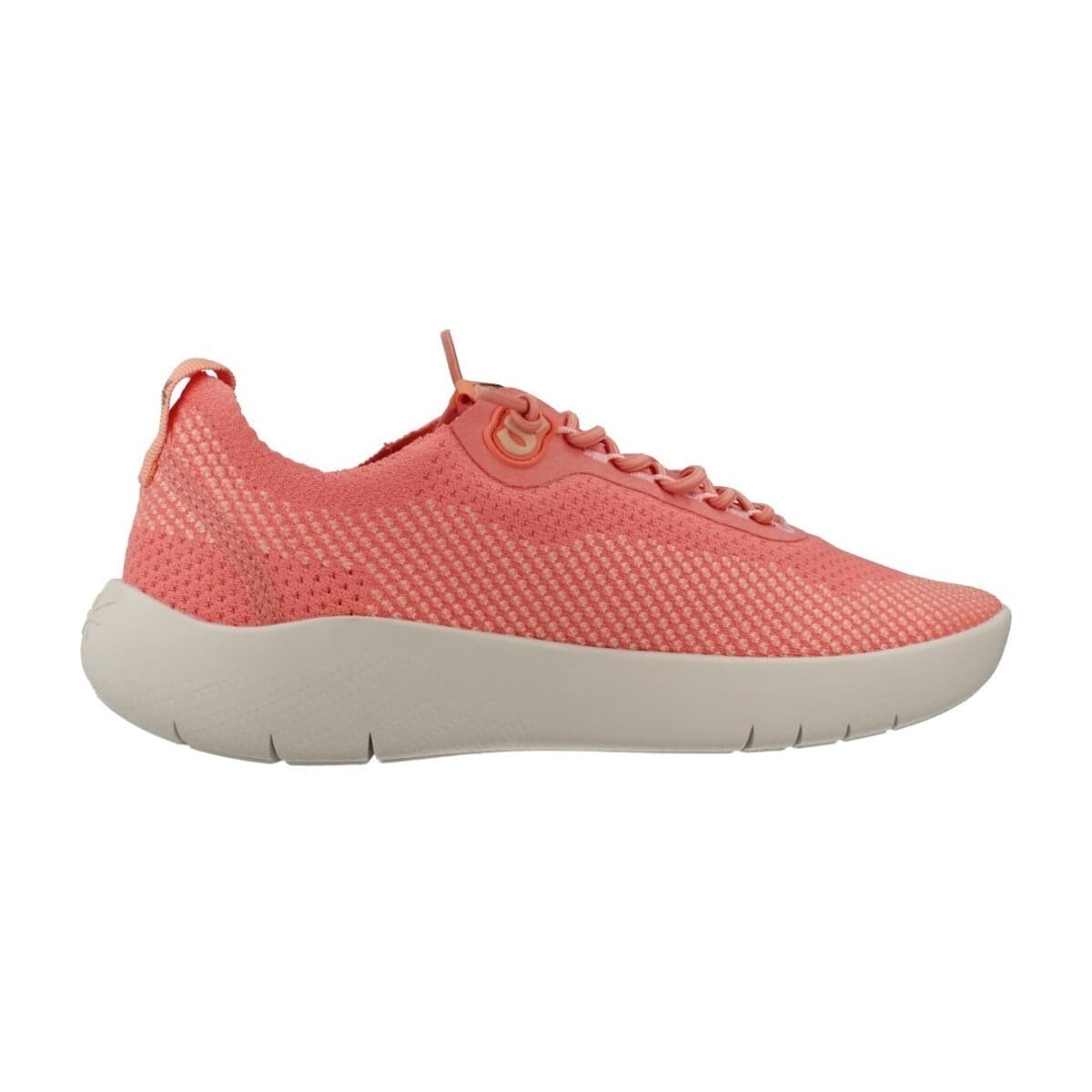 Women's Sneakers Sunni Sabbi Pink