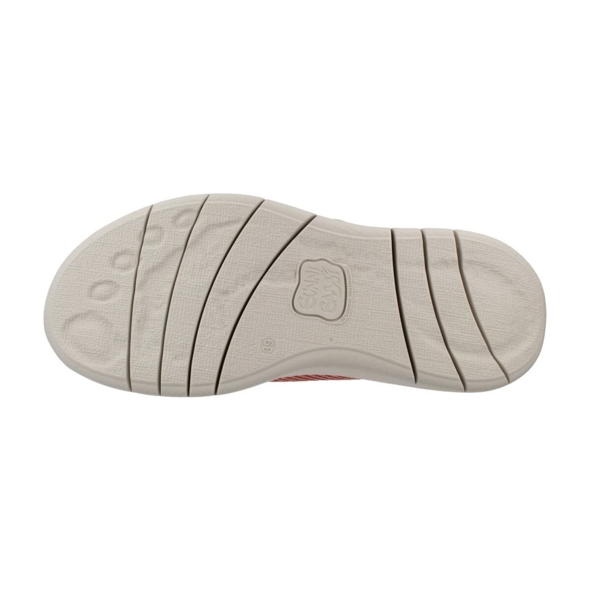 Women's Sneakers Sunni Sabbi Pink