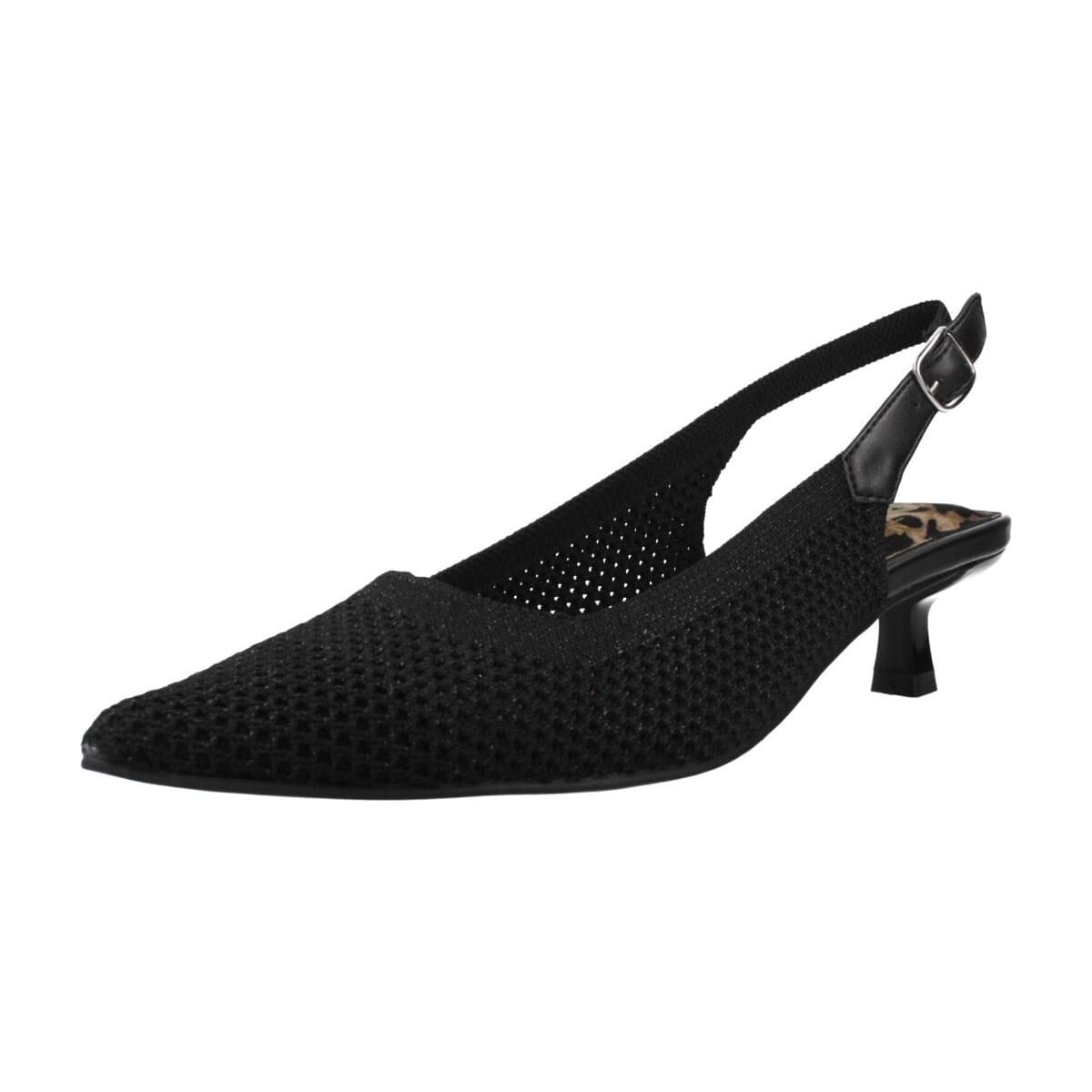 Women's Pumps La Strada Black