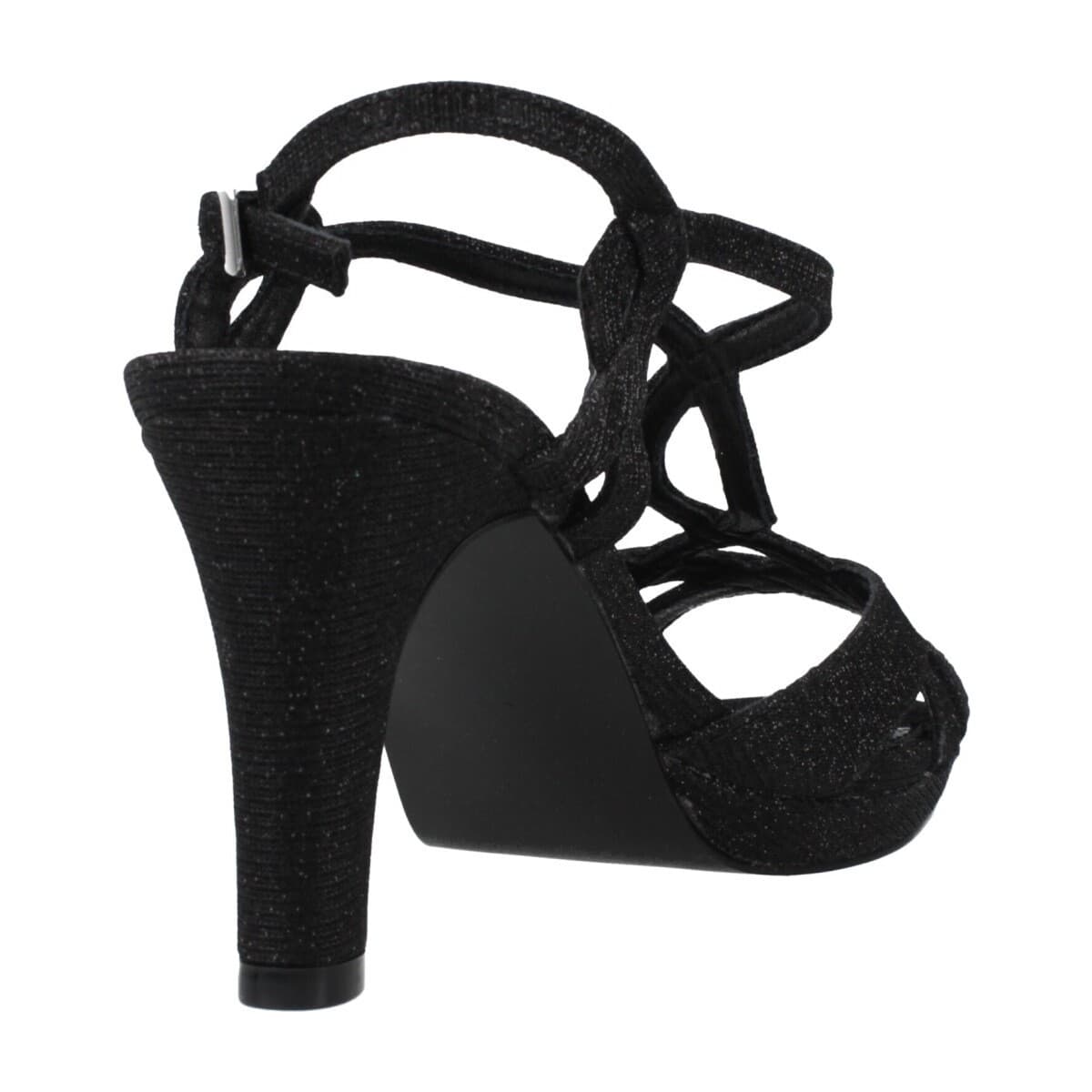 Women's Pumps La Strada Black