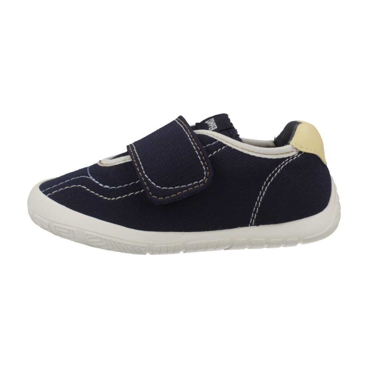 Boys' Sneakers Camper Blue