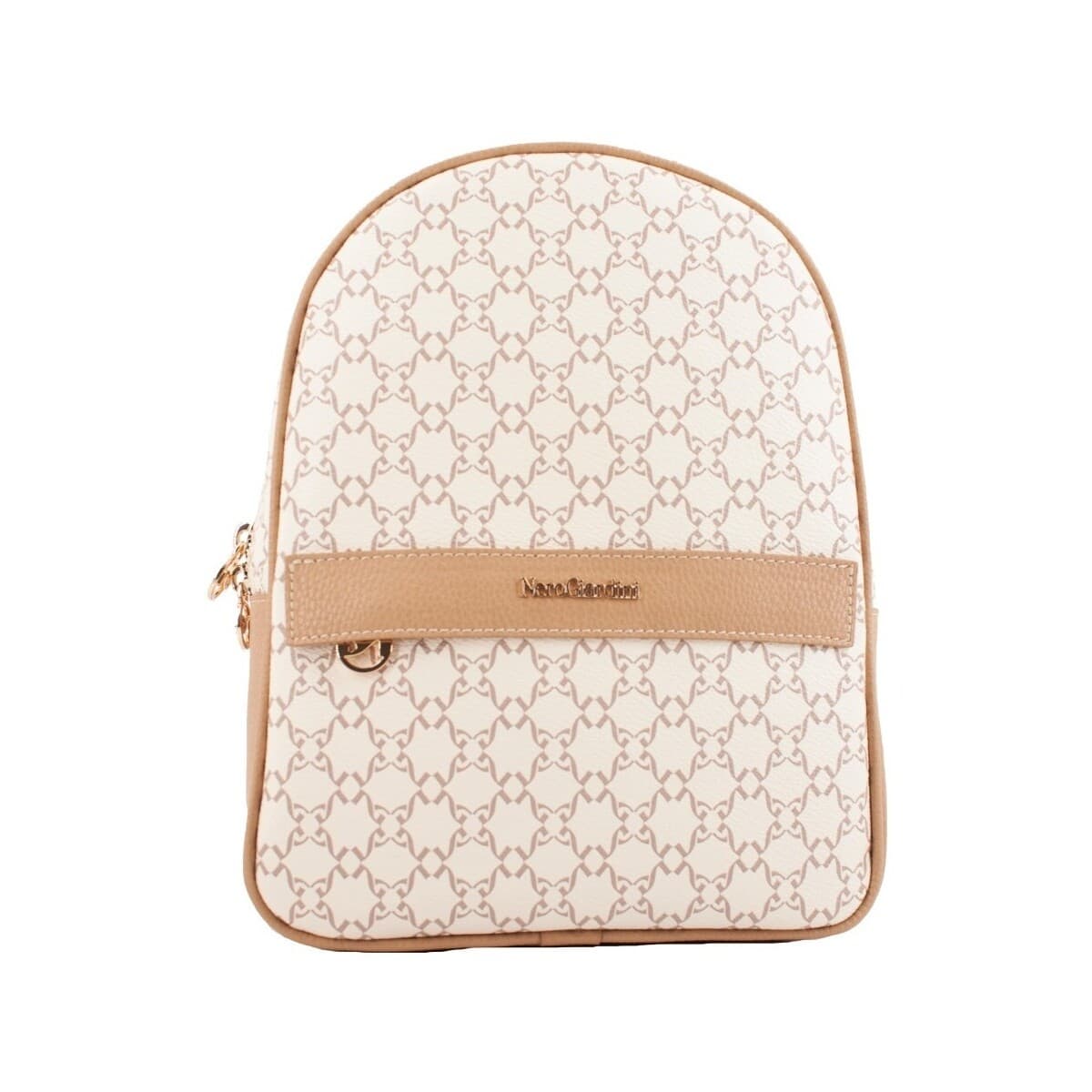 Σακίδιο πλάτης NeroGiardini Mochilas Mujer Modèle T Giove