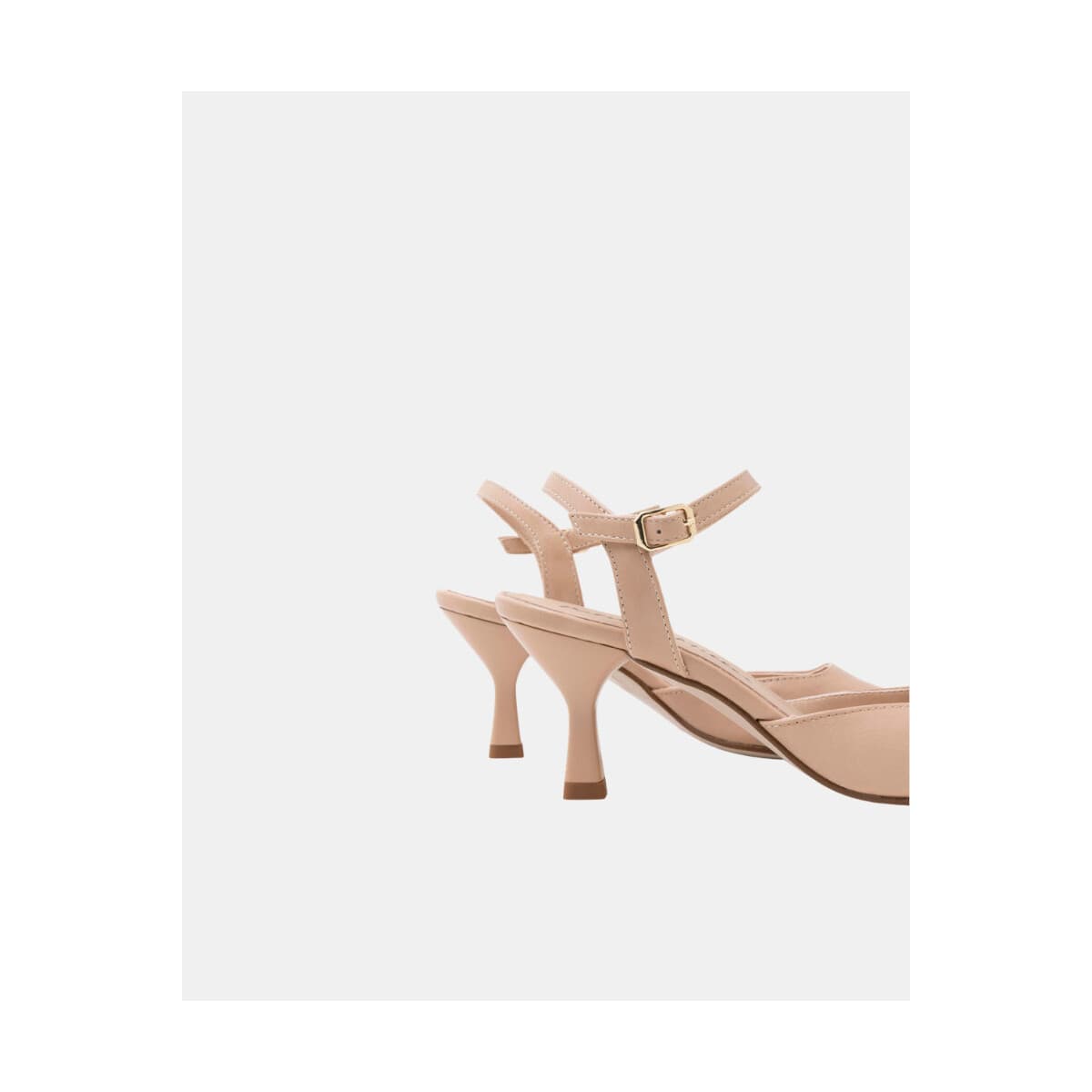 Women's Pumps Patricia Miller Pink