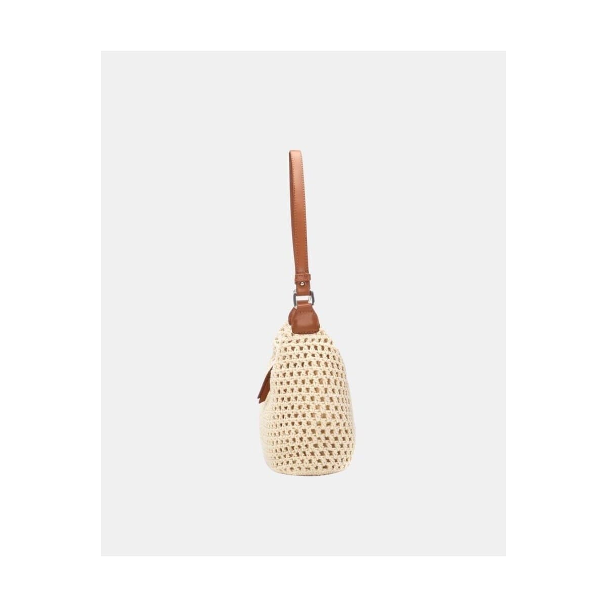 Women's Shoulder Bags Xti Blue