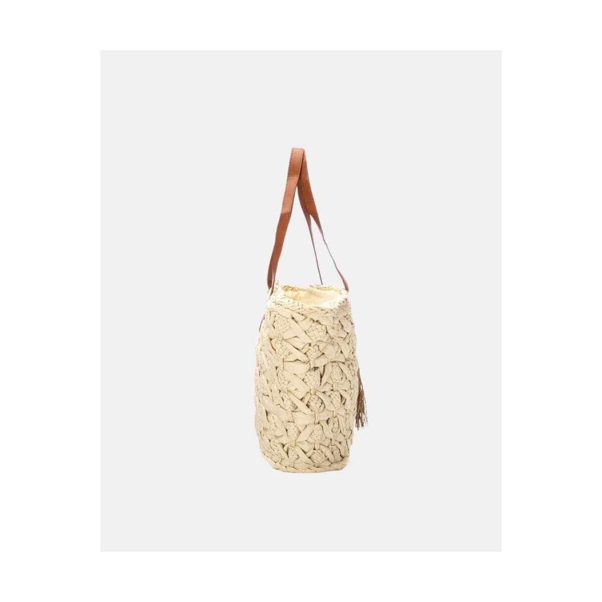 Women's Bags Xti Blue