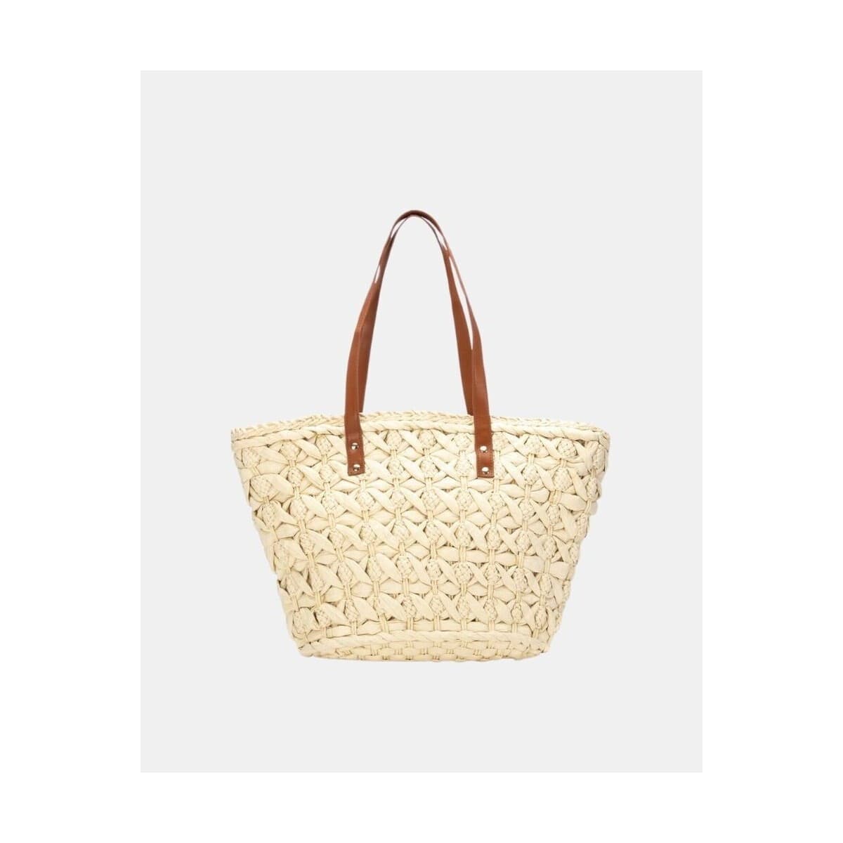 Women's Bags Xti Blue