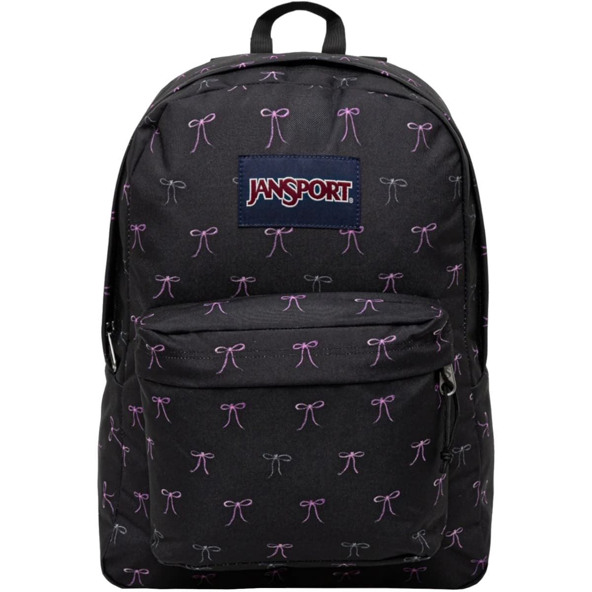 JanSport Superbreak Backpack EK0A5BAG0W2