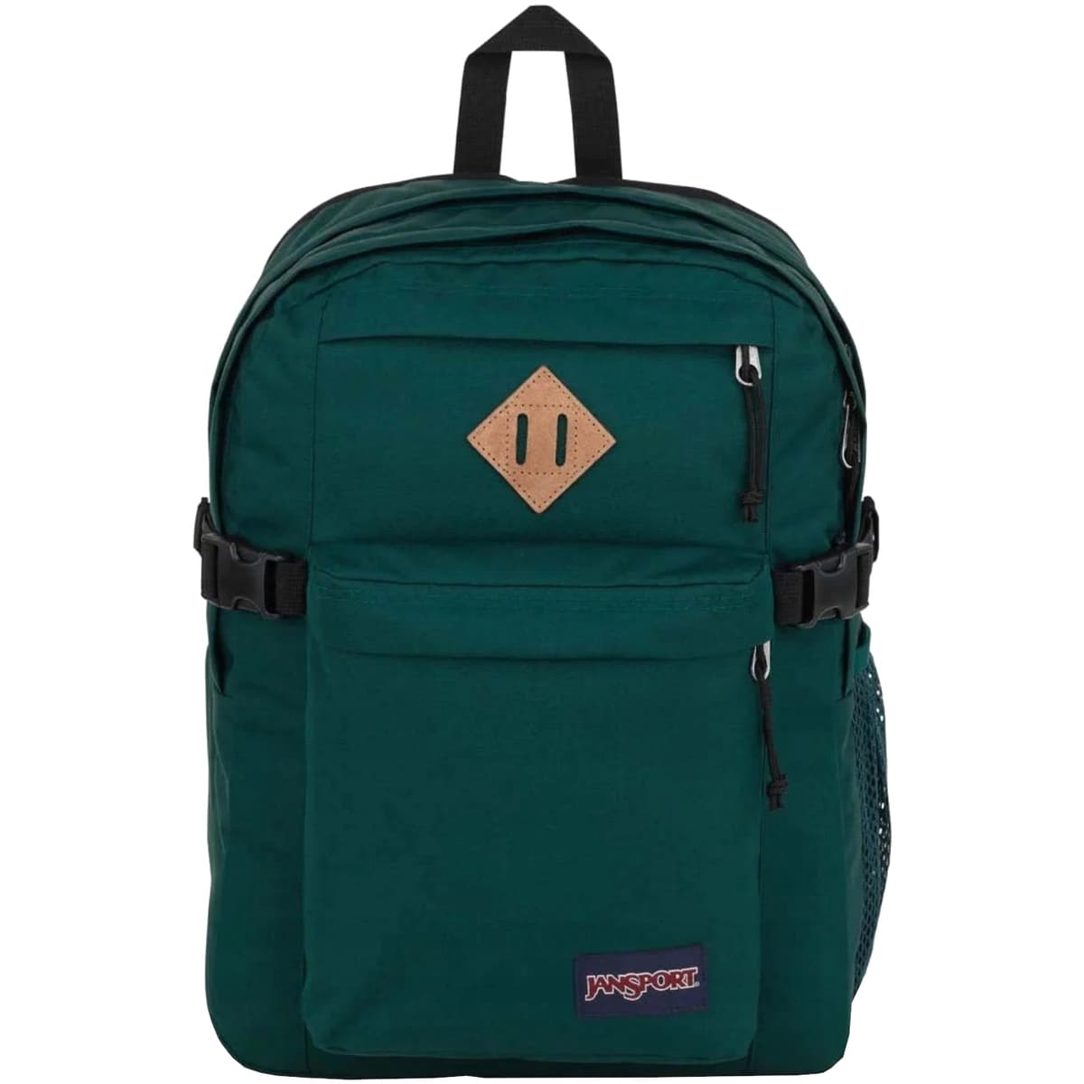 JanSport Main Campus Backpack EK0A5BDS5J4