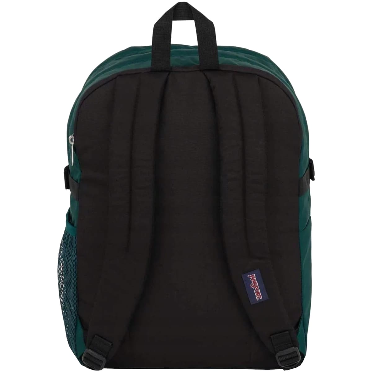 Women's Backpacks Jansport Green
