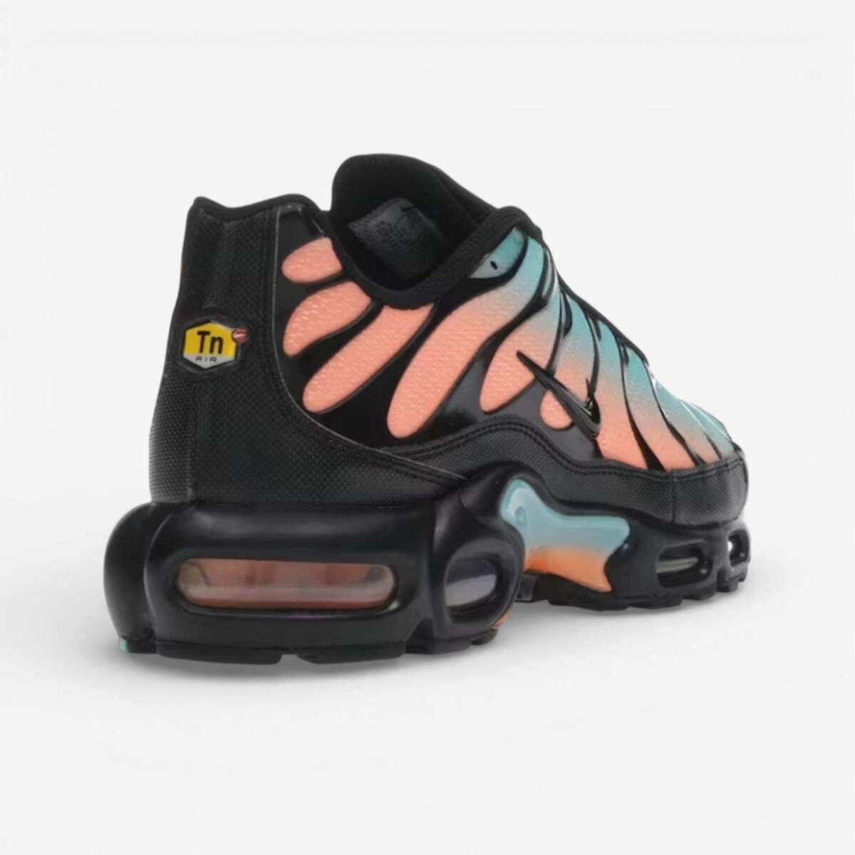 Women's Sneakers Nike White